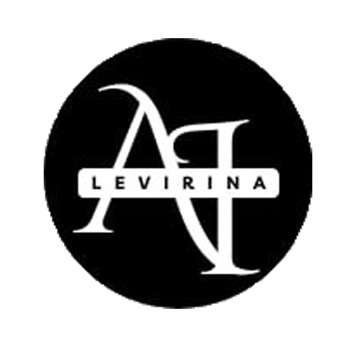 Levirina Womens Tailoring and Alterations